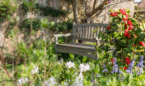 Little Conifer, West Runton. Luxury Accommodation for up to Two Guests, West Runton, Norfolk